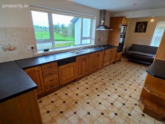 Ramulligan, Redhills, Co. Cavan - Image 4