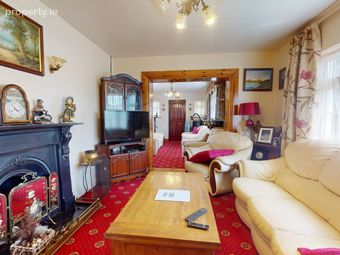 Coolroe Lodge, Dunbrody, Campile, Co. Wexford, Campile, Co. Wexford - Image 5