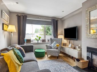 3 Loreto Row, Rathfarnham, Dublin 14, Dublin 14 - Image 3