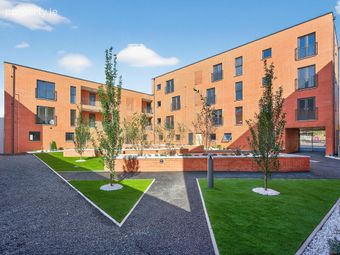 Soho Foundry , Belfast City Centre, Belfast, Co. Antrim, BT13 2ES - Image 3