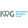 Branded Agent Logo