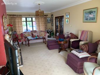 Glenbrack, Gort, Co. Galway - Image 3