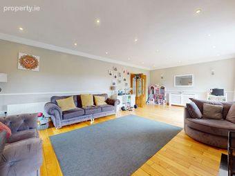 17 De Verdon Place, Robinstown, Co. Meath - Image 4