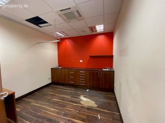 Unit 3, The Village Complex, Stepaside Village, Stepaside, Dublin 18 - Image 2