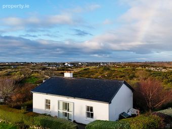 Demesne, Keeraunbeg, Carraroe, Co Galway, Carraroe, Co. Galway - Image 3