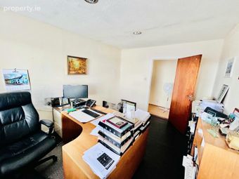 Unit 1, Newtown Avenue, Coolock, Dublin 17 - Image 5