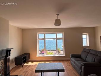 Sirius Wharf, Lynch's Quay, Cobh, Co. Cork - Image 4