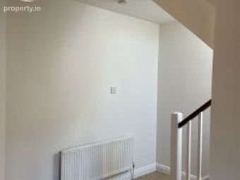The Estuary, Redmond Road, Wexford Town, Co. Wexford - Image 3