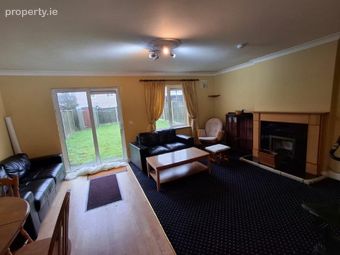 9 Montelado Way, Farmleigh, Knockboy, Co. Waterford - Image 4