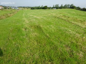 Ballynahattina, Mountbellew, Co. Galway - Image 2