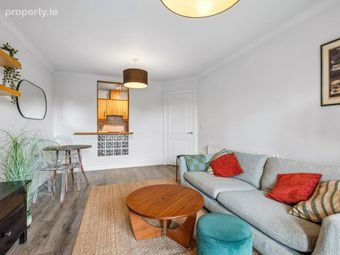 Apartment 23, Millfield, The Links, Station Road, Portmarnock, Co. Dublin - Image 5