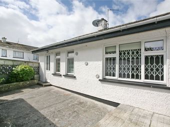 11 Tola Park, Shannon, Co Clare, Shannon, Co. Clare - Image 3