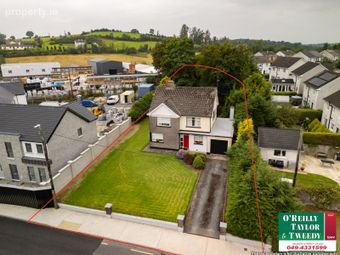 Townparks, Ballyhaise, Co. Cavan - Image 4