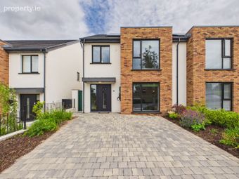 134 Waterfall Heights, Waterfall Road, Bishopstown, Co. Cork