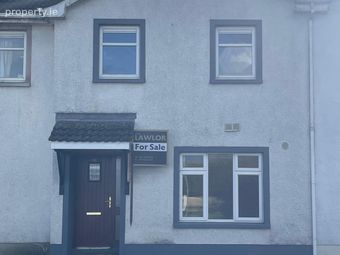 31 Erne Court, Belturbet, Belturbet, Co. Cavan