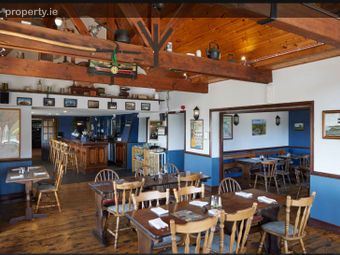 Templars Inn, Templetown, Fethard-on-sea, Templetown, Co. Wexford - Image 3