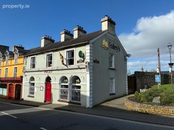 Foley's On The Mall, Main Street, Lismore, Co. Waterford, Lismore, Co. Waterford - Image 2