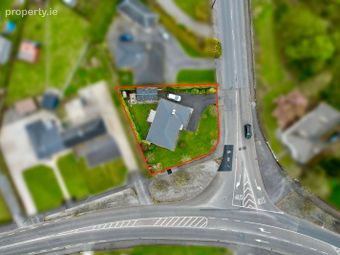 Mayfield, Claremorris, Co. Mayo - Image 5
