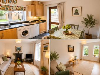 14 Westway, Grange Manor, Killumney, Co. Cork - Image 4
