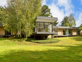 Glencarrig, Falls Road, Shankill, Dublin 18, Shankill, Dublin 18
