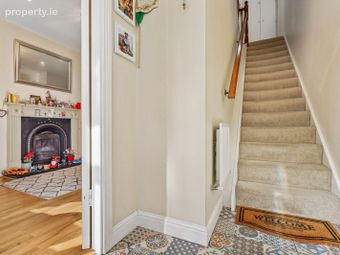 13 Boroimhe Hazel, Swords, Co. Dublin - Image 3