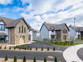 Bruach Na Cluana , Killorglin, Co. Kerry - Image 3