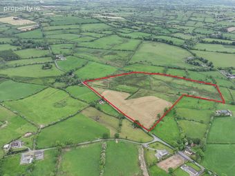 Carrickduff, Granard, Co. Longford