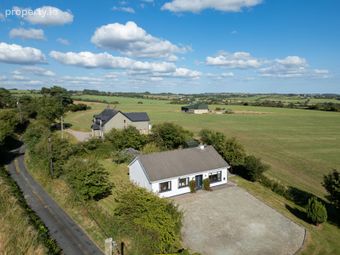 Ballincourneenig, Innishannon, Ovens, Co. Cork - Image 2