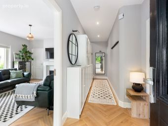 33 Lyreen Lodge, Maynooth, Co. Kildare, Maynooth, Co. Kildare - Image 4