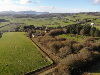 Templemoyle, Culdaff, Co. Donegal, Culdaff, Co. Donegal - Image 2