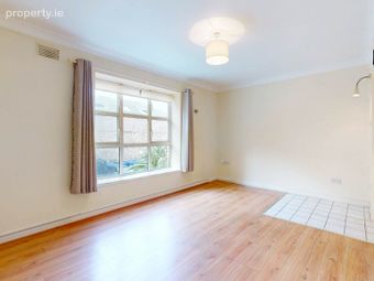 Apt 49 Pier 19, Bridgefoot St, Dublin 8, Co. Dublin, Dublin 8 - Image 2