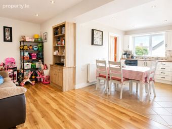 33 Sliabh Breagh, Ardee, Ardee, Co. Louth - Image 5