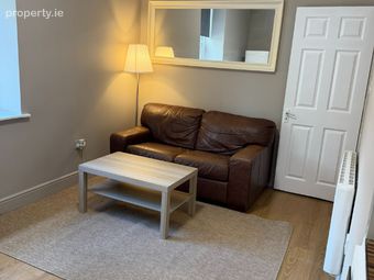 Flat 7, 238 North Circular Road, Dublin 7, North Circular Road, Dublin 7