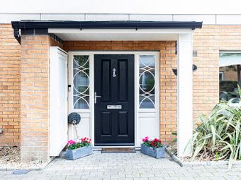 11 Churchwell Close, Belmayne, Co. Dublin, Clongriffin, Dublin 13 - Image 3