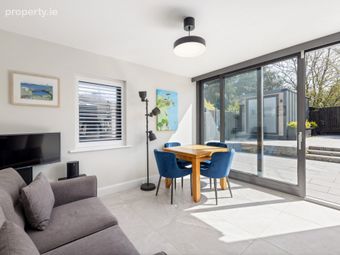 4 The Grove, Dorney Court, Shankill, Dublin 18, Shankill, Dublin 18 - Image 5
