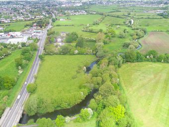 Clongour, Thurles, Co. Tipperary - Image 4