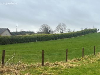 Drumgur, Corcreaghy, Louth, Louth, Co. Louth - Image 2