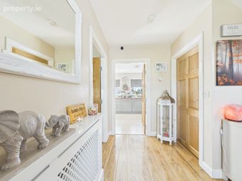 79 Rush Hall, Mountrath, Co. Laois, Mountrath, Co. Laois - Image 4