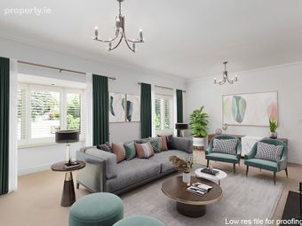 6 Hunters Leap, Leamore Upper, Newcastle, Co. Wicklow - Image 4