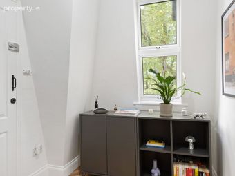 Flat 3, 3 Woodstock Gardens, Ranelagh, Dublin 6 - Image 2