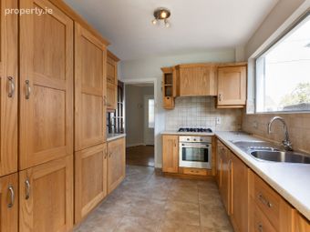 136 Kilmacud Road Upper, Blackrock, Kilmacud, Co. Dublin - Image 4