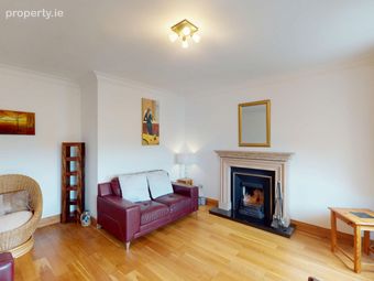 3 Naughan, Belturbet, Co. Cavan - Image 4