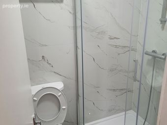 Brownsbarn, Kingswood, Dublin 22, Baldonnell, Dublin 22 - Image 3