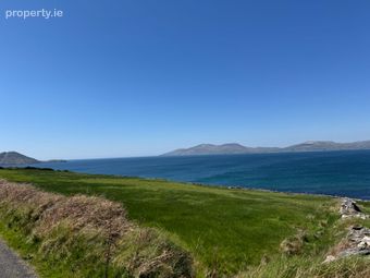 Rinneen, Caherdaniel, Waterville, Co. Kerry - Image 2