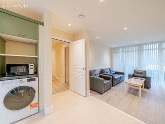11 Block C, Hawthorn Village, Castlebar, Co. Mayo - Image 4