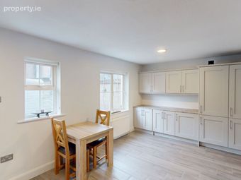 21 Bellevue Court, Old Youghal Road, Dillons Cross, Co. Cork - Image 3