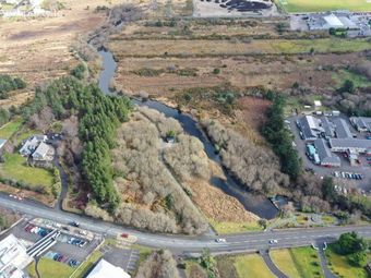 Gweedore Road, Dungloe, Co. Donegal, Dungloe, Co. Donegal - Image 2
