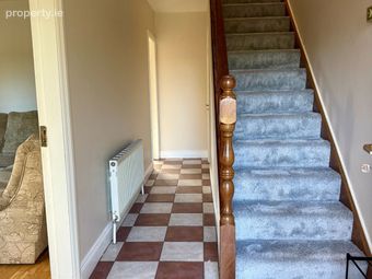 Ardfield Green, Grange, Douglas, Co. Cork - Image 4