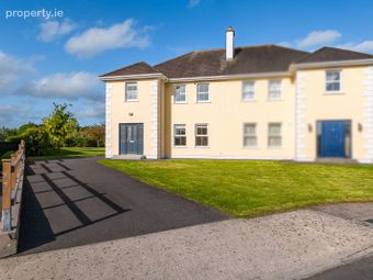 14 West Meadows, Synone, Boherlahan, Co. Tipperary - Image 4