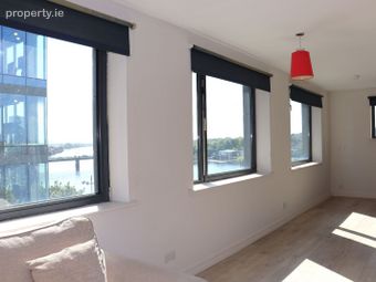 12a Riverfront, Howleys Quay, Limerick City Centre, Co. Limerick - Image 5
